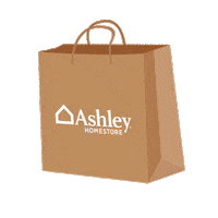 My Ashley Sticker by My Ashley HomeStore