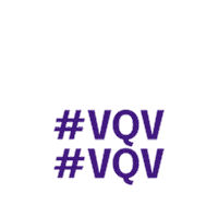 Vqv Sticker by betrybe