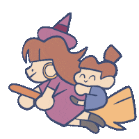 Crevette Sticker