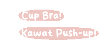 Wainod Sticker