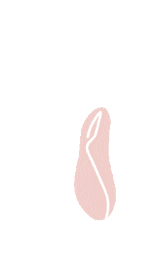 Wainod Sticker