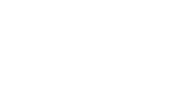 Renda Sticker