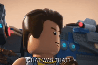 season 1 episode 10 GIF by Star Wars