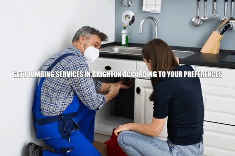 flplumbingheating giphygifmaker boiler installation in croydon plumbing services in brighton plumbing services in croydon GIF