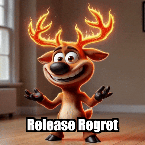 Wisdom Self-Compassion GIF by elkijahspark
