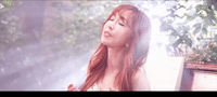 kpop k-pop k pop ses GIF