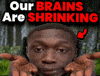Shrinking GIF