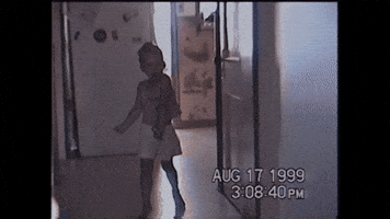 Slim Shady GIF by Eminem