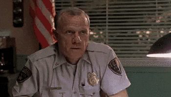 Upvote GIF by Imgur