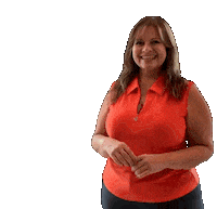 Century21 Come In Sticker by Arelys Catena