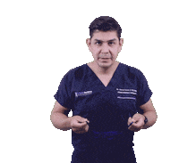 Tob Sticker by TDG R&M