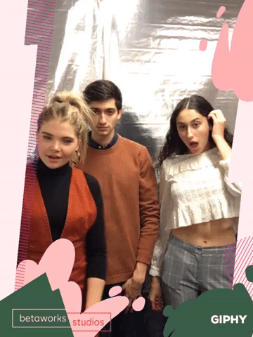 betaworking aclubforbuilders GIF by betaworks Studios