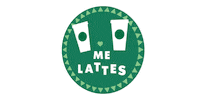 Sbux Lattes Sticker by StarbucksMex