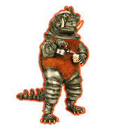 nissinbrasil cup snacks noodles ramen Sticker