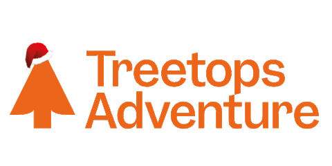 Australia Adventure Sticker by Experience Co
