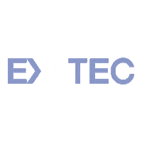 graduaciontec Sticker by Tec de Monterrey