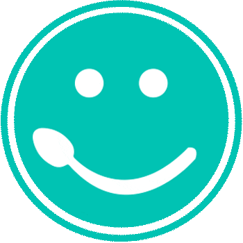 UpliftSocial probiotics gut health dietitian prebiotics Sticker