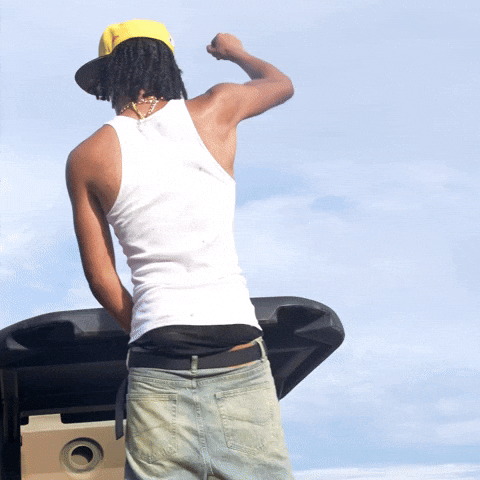Nickthetroop GIF