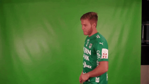 SkjernHaandbold giphyupload skjern GIF
