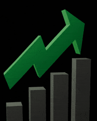 Shockwave Therapy Marketing GIF by Just Healthy