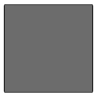 GIF by BARE