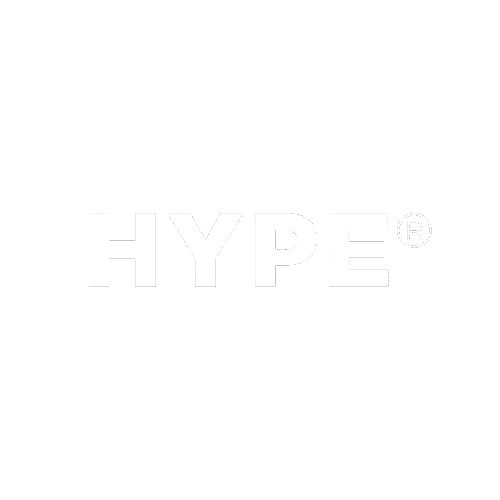 hypeclothingco hype hypebeast hypemy stayhype Sticker