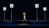 Charroslmp2025 GIF by Charros de Jalisco