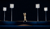Charroslmp2025 GIF by Charros de Jalisco