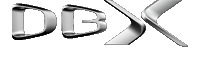 Dbx Astonmartin Sticker by TheCollectionFL