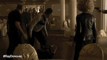 season 3 armenian GIF by Showtime