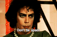 GIF by 20th Century Fox Home Entertainment