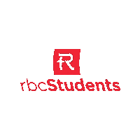 ridgecrestbaptist rbc midweek ridgecrest rbcstudents Sticker