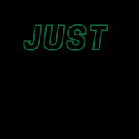 HowardHannaSB justlisted newlisting listings howardhanna GIF