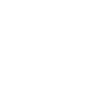 Gym Sticker by Fitness Cartel Health Clubs