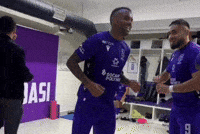 Sumqayit GIF