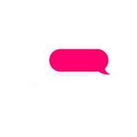 Dialogue Spillin The Tea Sticker