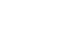 Waldorf Crswtr Sticker by Crosswater London