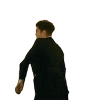 Andrew Garfield Movie Sticker by NETFLIX