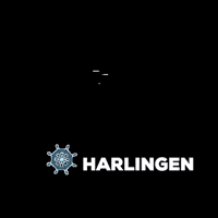 harlingenwelkomaanzee friesland harlingen harlingen welkom aan zee harns GIF