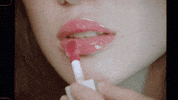 Los Angeles Girlfriend GIF by Hunter Daily