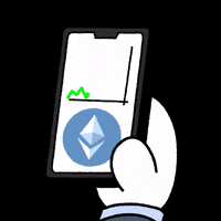 Send It GIF by Dogelon Mars