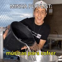 hugohenriqueoficial music hh sertanejo playlist GIF