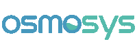 Sticker by Osmosys