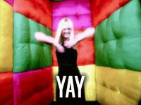 Shopping Omg GIF by Spice Girls