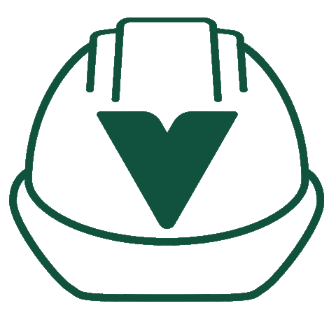 Verdao Sticker by Verdão Construção e Acabamento