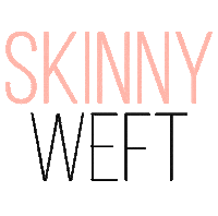 Hair Sew Sticker by hairboss_professional