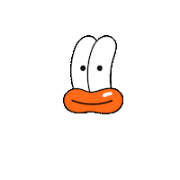 WomenWill smile yay eyes check Sticker