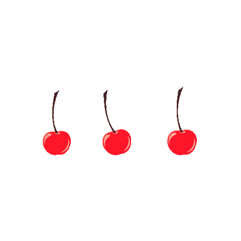 hormelkorea giphyupload 스키피이벤트 스키피 스키피90주년 Sticker