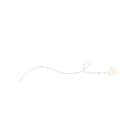 13Arrow Sticker by Akaadi