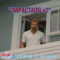 BigBangFilms bigbangfilms big bang films lpdmb la peor de mis bodas GIF